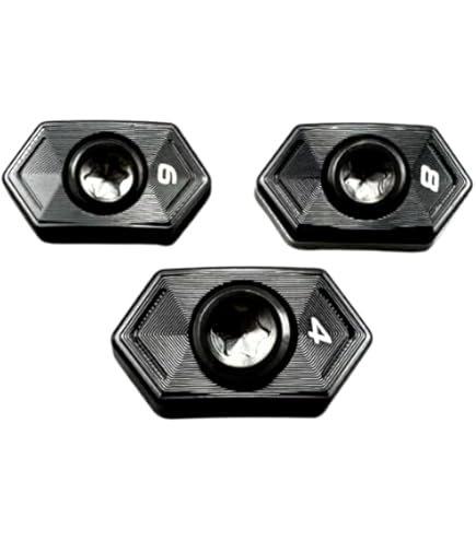 コブラ DS-ADAPT LS 9° ヘッドのみ ウェイト付 コブラ DS-ADAPT LS 9° ヘッドのみ ウェイト付